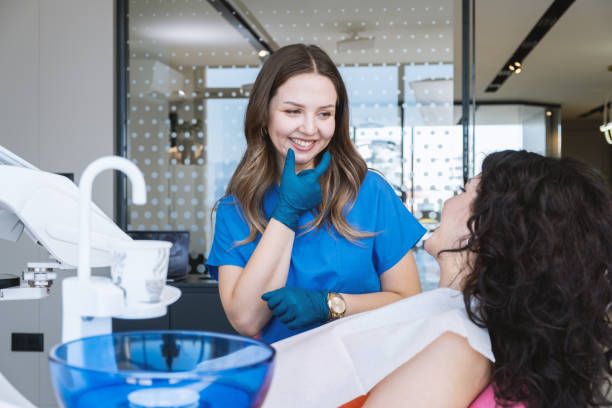 Best General Dentistry  in Brisbane, CA